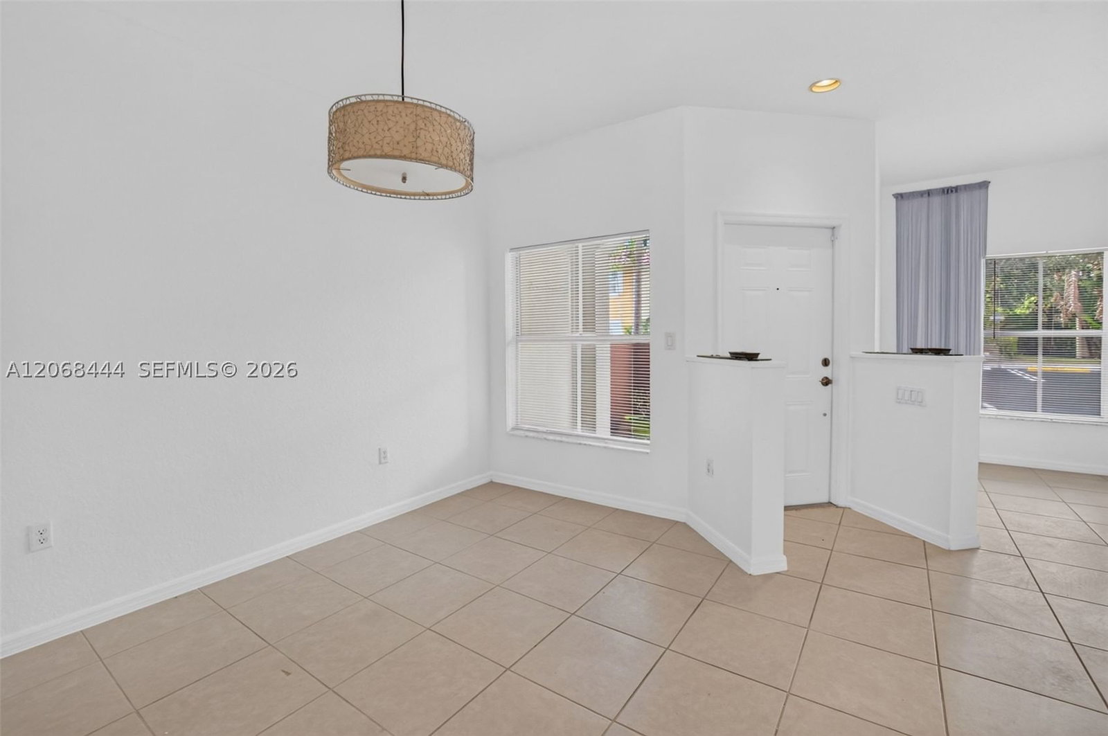 Real estate property located at 218 Lake Monterey Cir, Palm Beach, Monterey Bay Pud, Boynton Beach, FL