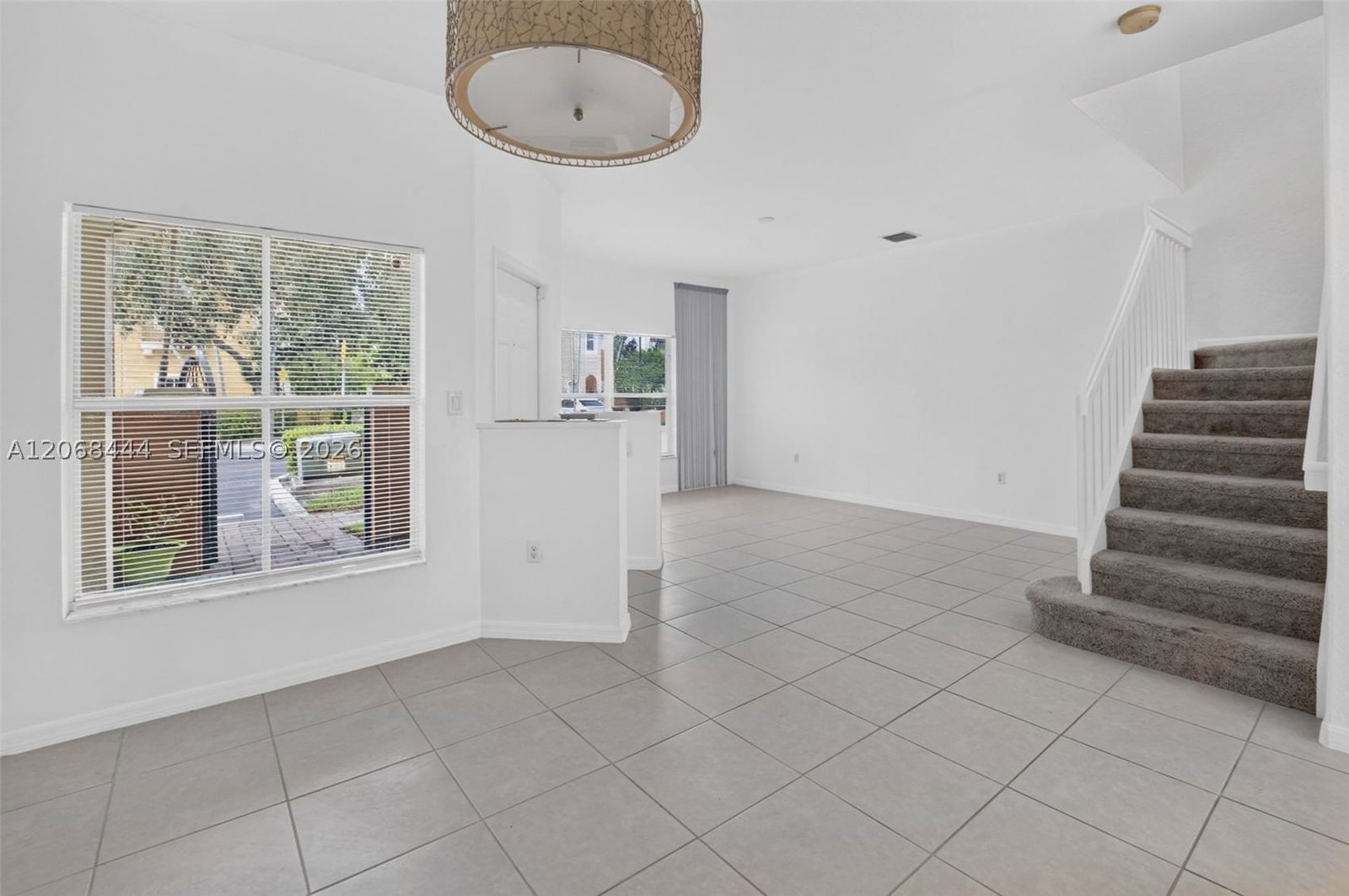 Real estate property located at 218 Lake Monterey Cir, Palm Beach, Monterey Bay Pud, Boynton Beach, FL