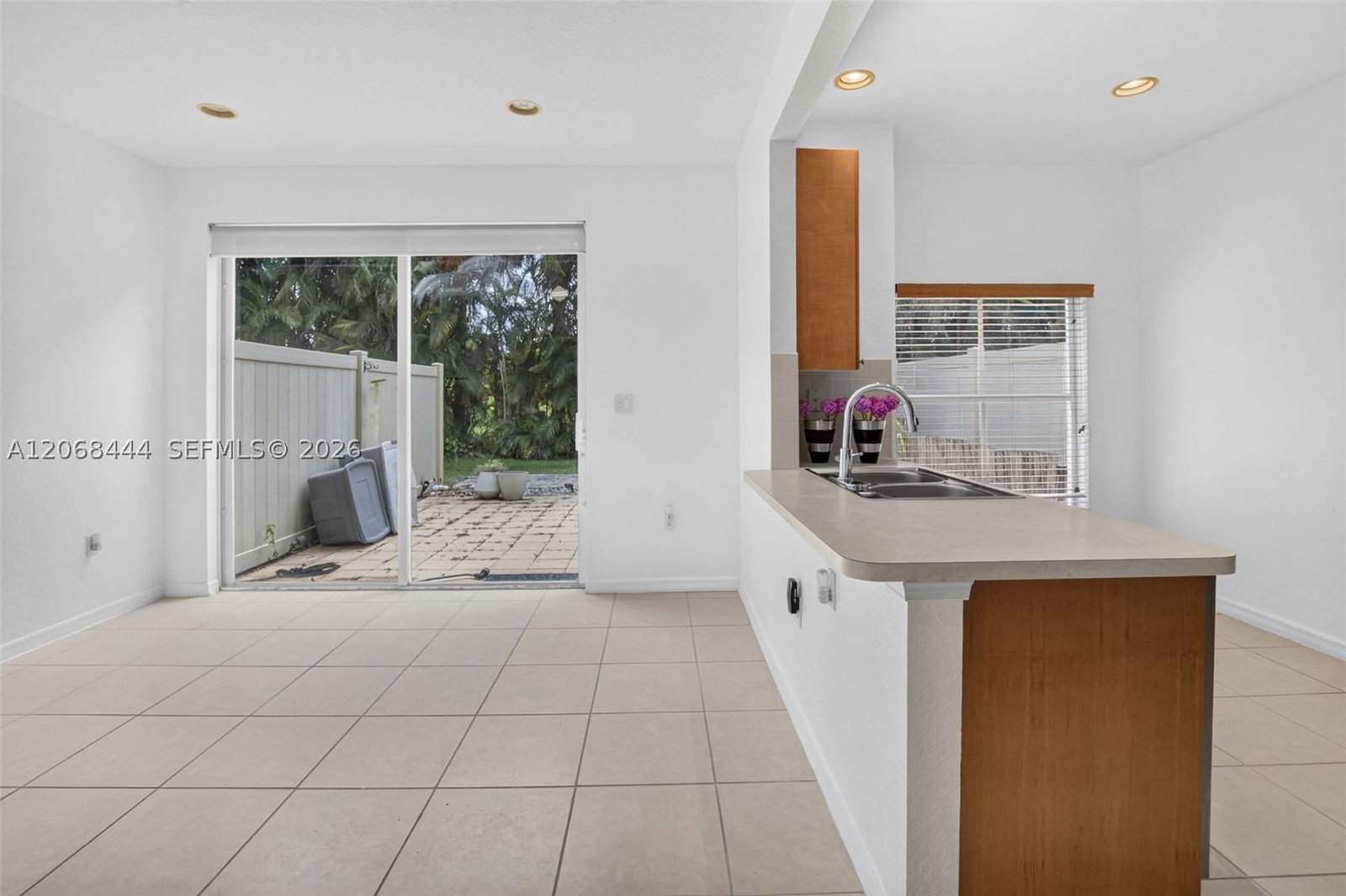 Real estate property located at 218 Lake Monterey Cir, Palm Beach, Monterey Bay Pud, Boynton Beach, FL