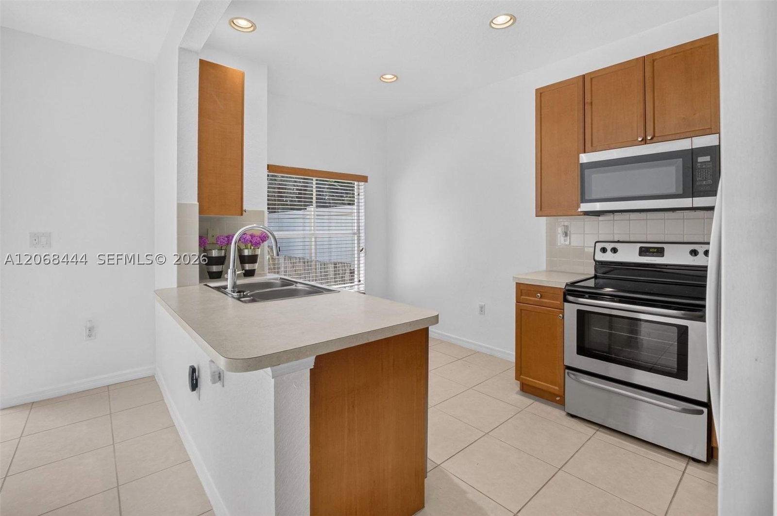 Real estate property located at 218 Lake Monterey Cir, Palm Beach, Monterey Bay Pud, Boynton Beach, FL