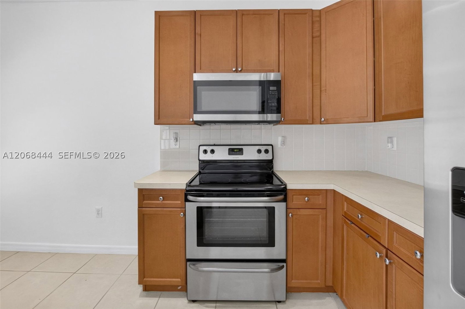 Real estate property located at 218 Lake Monterey Cir, Palm Beach, Monterey Bay Pud, Boynton Beach, FL