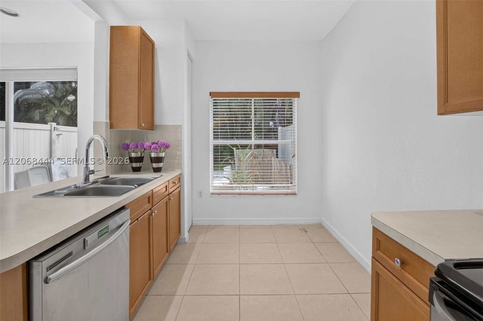 Real estate property located at 218 Lake Monterey Cir, Palm Beach, Monterey Bay Pud, Boynton Beach, FL