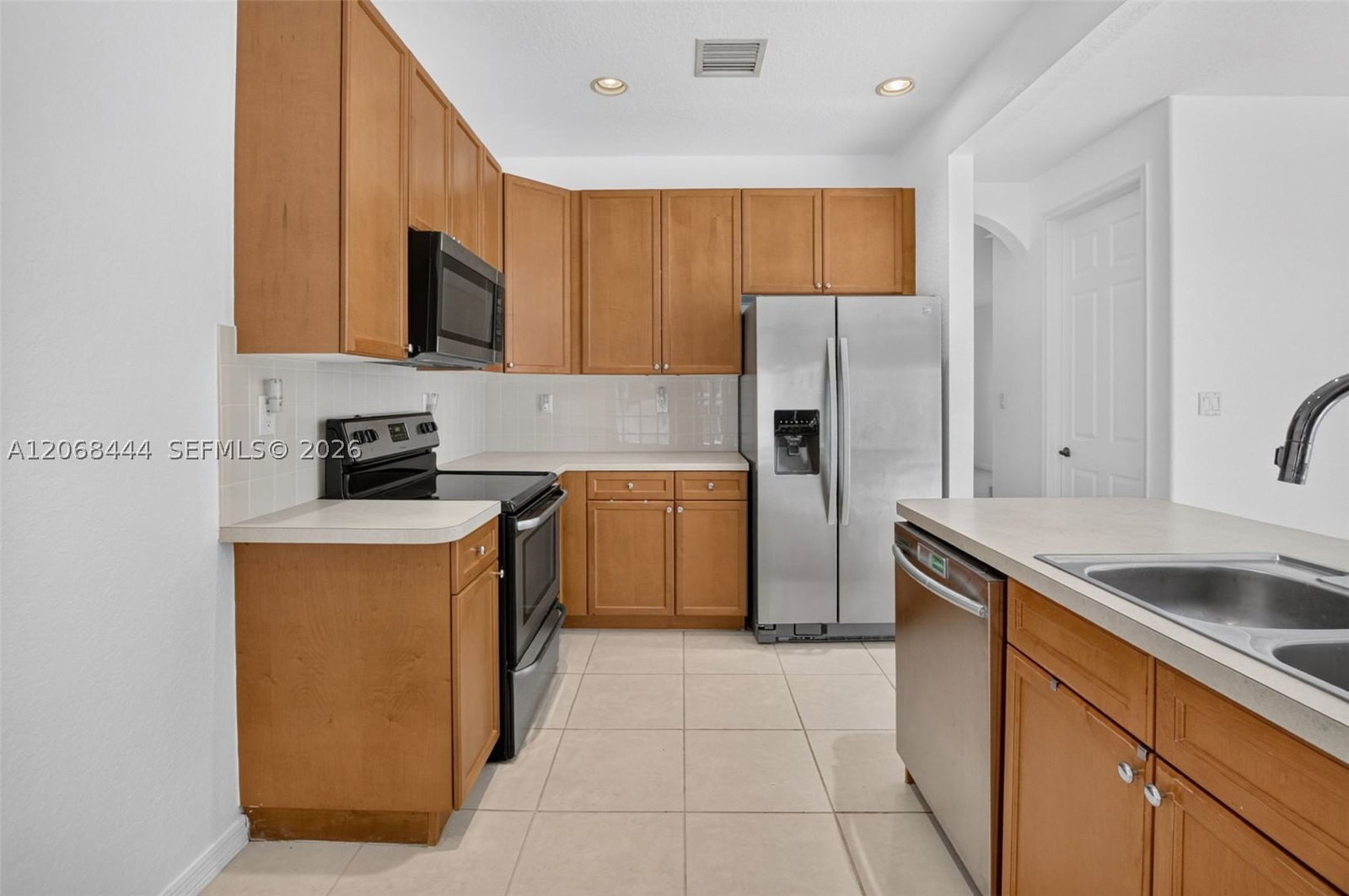 Real estate property located at 218 Lake Monterey Cir, Palm Beach, Monterey Bay Pud, Boynton Beach, FL