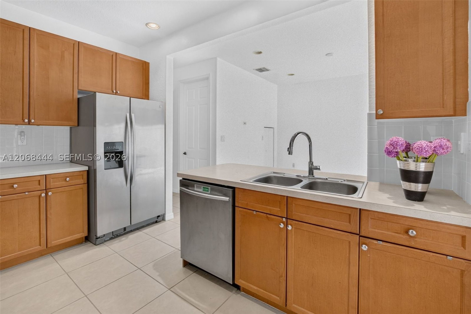Real estate property located at 218 Lake Monterey Cir, Palm Beach, Monterey Bay Pud, Boynton Beach, FL