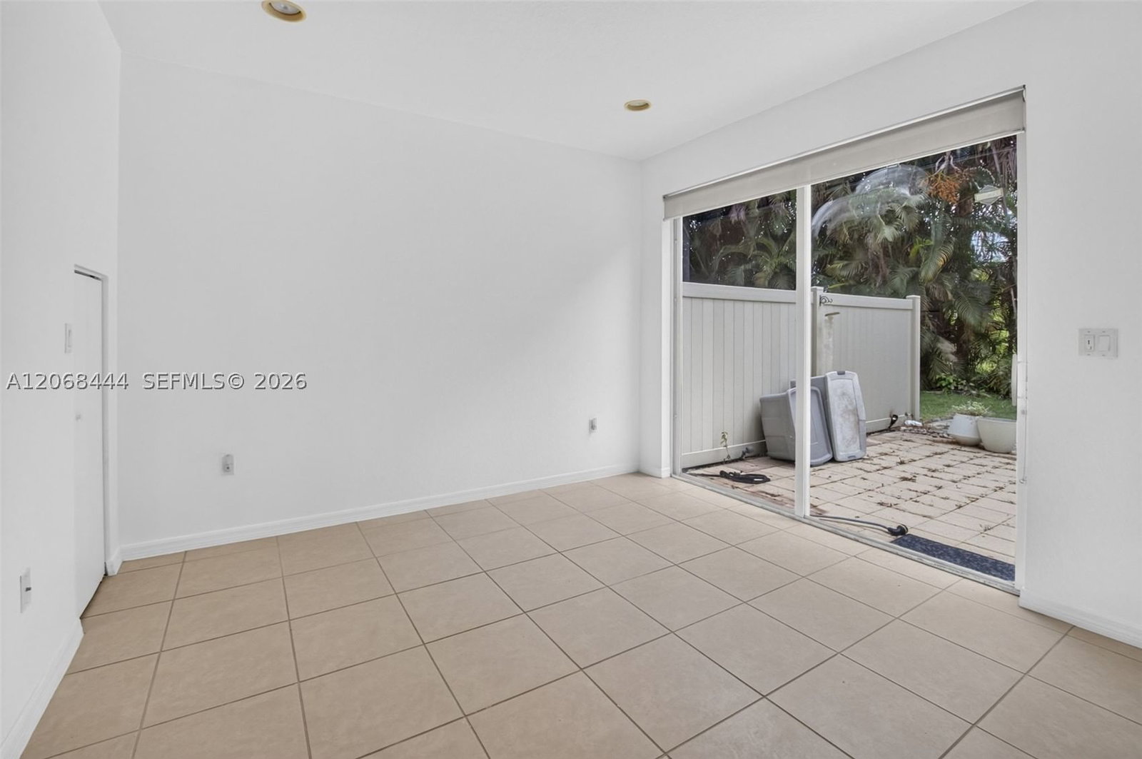Real estate property located at 218 Lake Monterey Cir, Palm Beach, Monterey Bay Pud, Boynton Beach, FL
