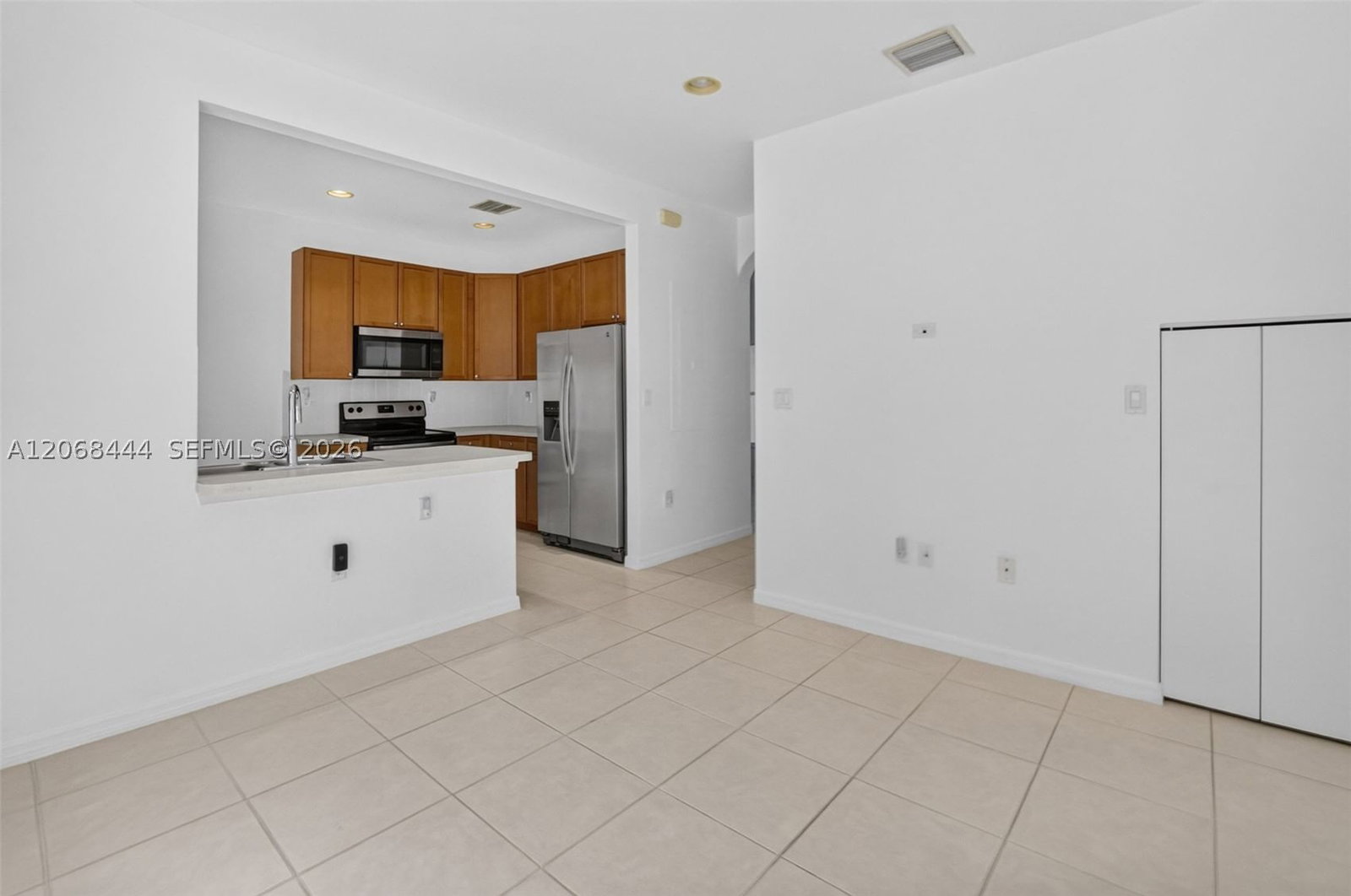 Real estate property located at 218 Lake Monterey Cir, Palm Beach, Monterey Bay Pud, Boynton Beach, FL