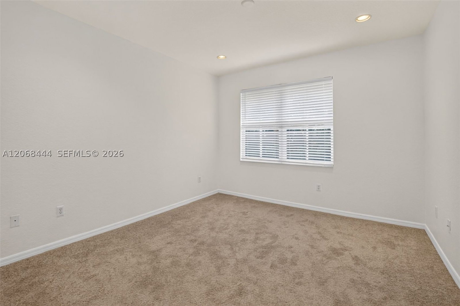 Real estate property located at 218 Lake Monterey Cir, Palm Beach, Monterey Bay Pud, Boynton Beach, FL