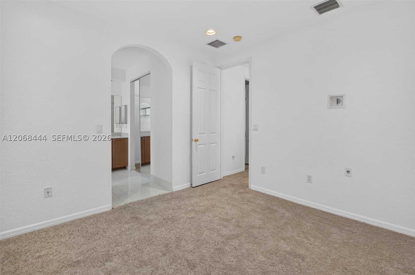 Real estate property located at 218 Lake Monterey Cir, Palm Beach, Monterey Bay Pud, Boynton Beach, FL