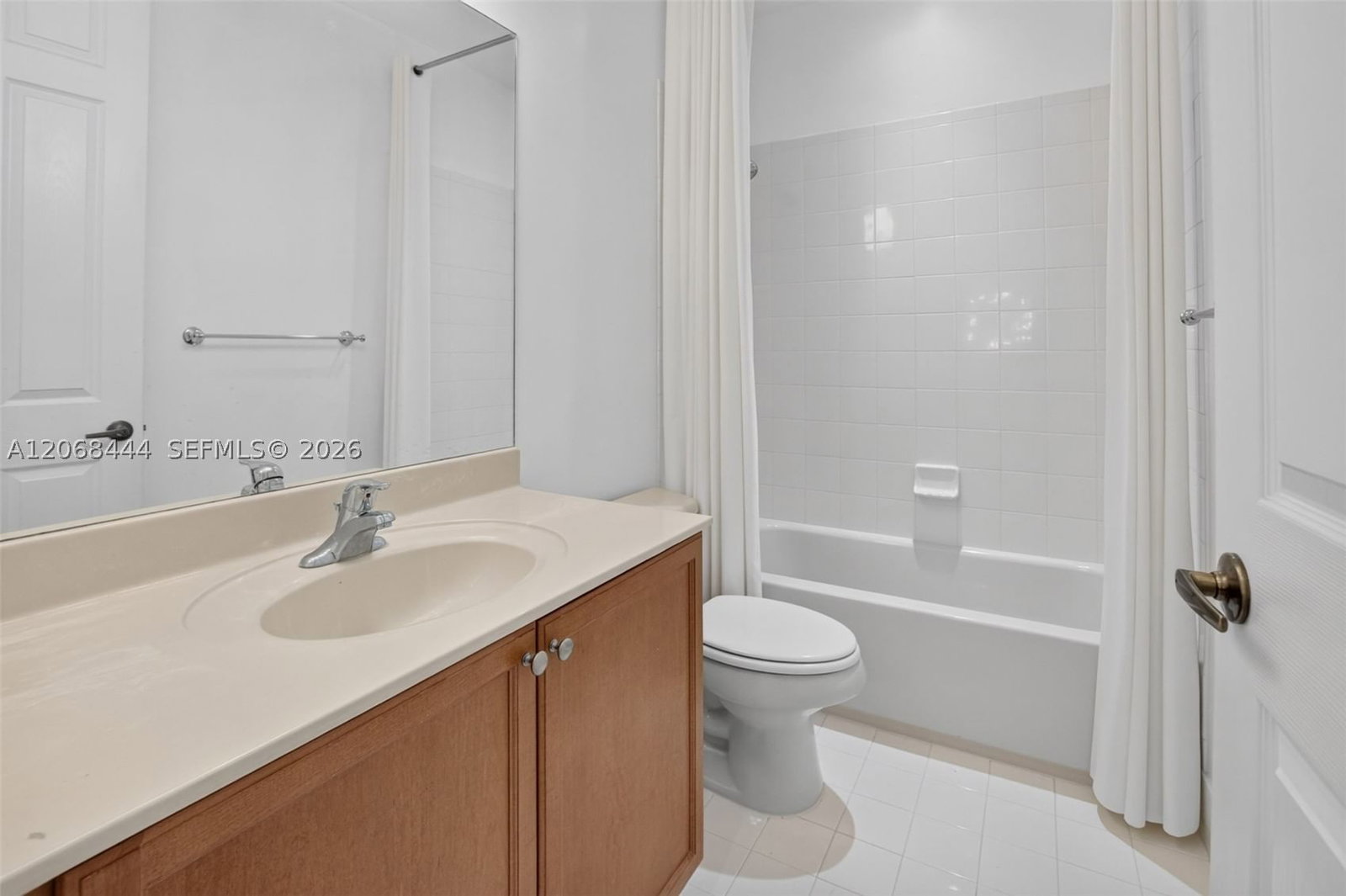 Real estate property located at 218 Lake Monterey Cir, Palm Beach, Monterey Bay Pud, Boynton Beach, FL