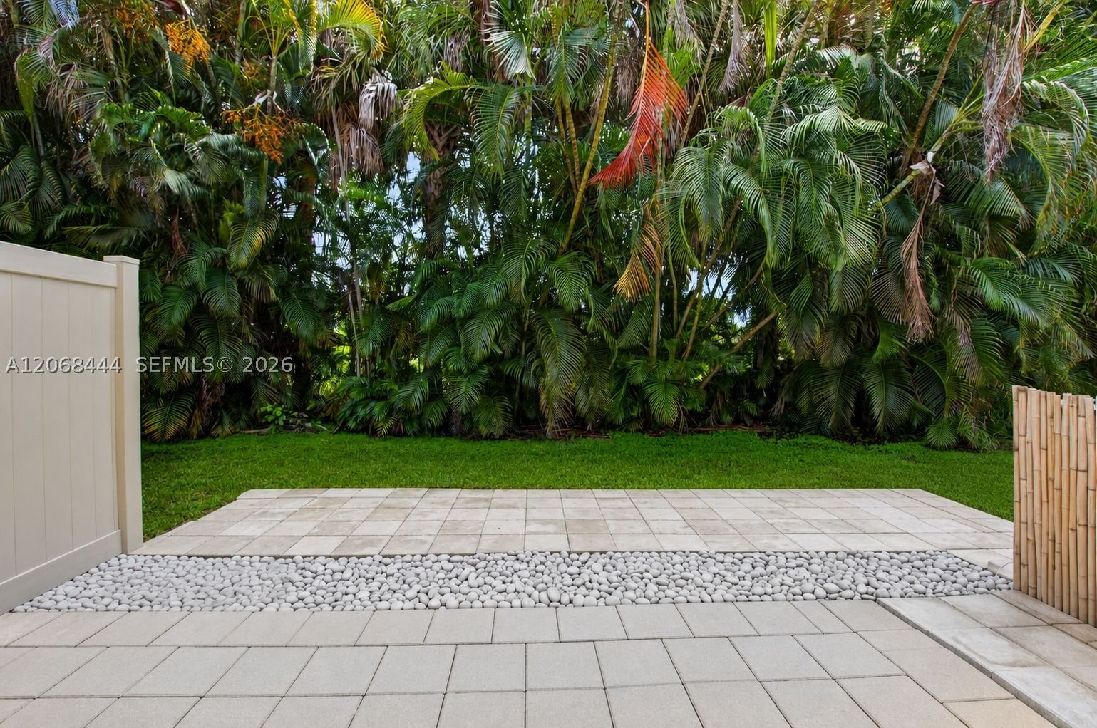 Real estate property located at 218 Lake Monterey Cir, Palm Beach, Monterey Bay Pud, Boynton Beach, FL