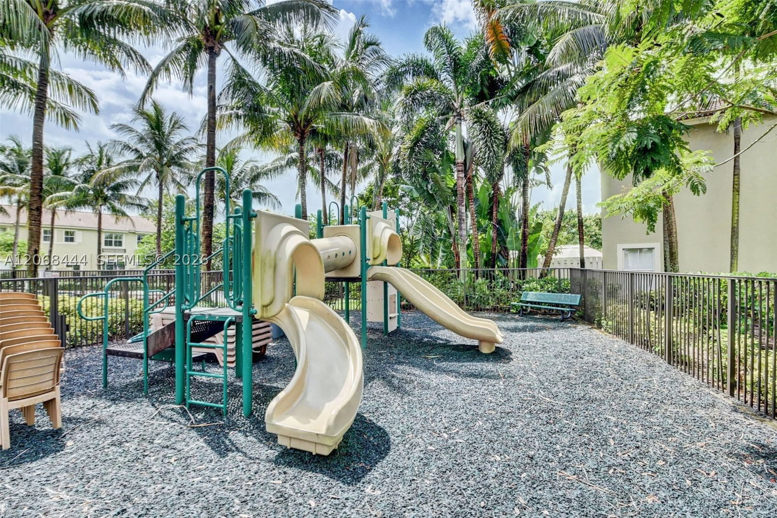 Real estate property located at 218 Lake Monterey Cir, Palm Beach, Monterey Bay Pud, Boynton Beach, FL