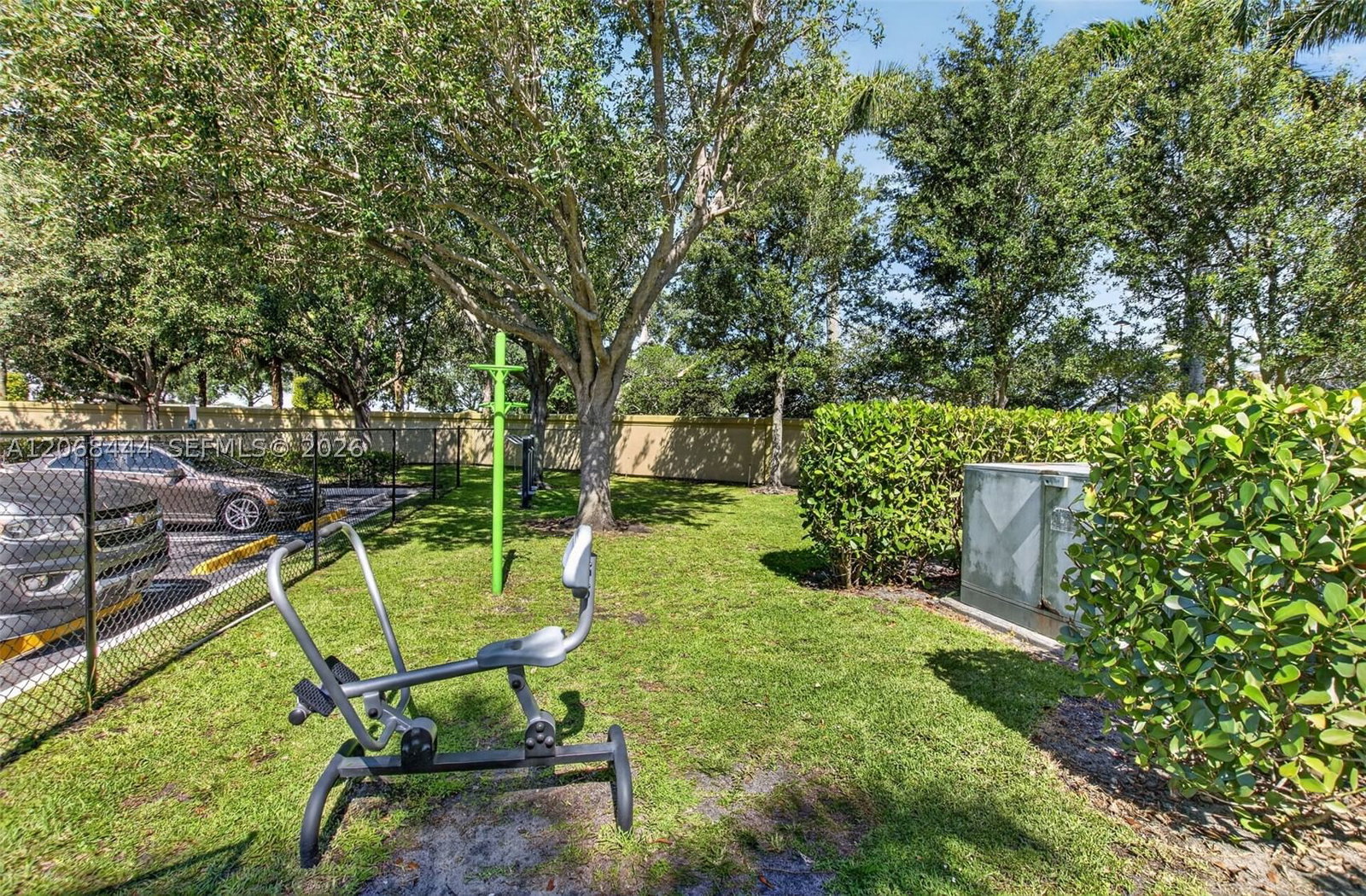 Real estate property located at 218 Lake Monterey Cir, Palm Beach, Monterey Bay Pud, Boynton Beach, FL