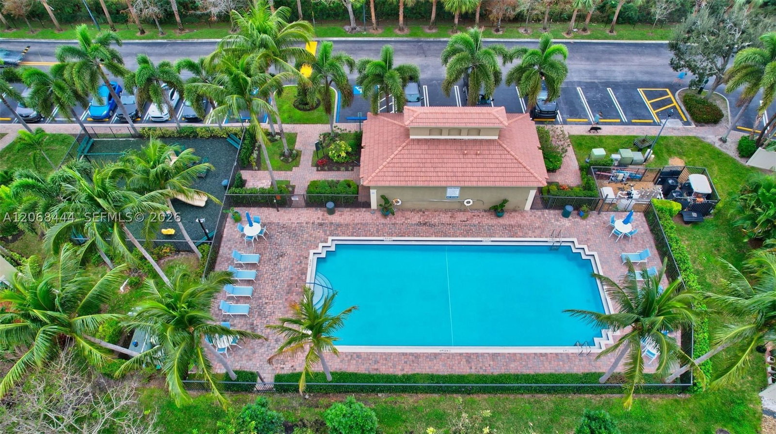Real estate property located at 218 Lake Monterey Cir, Palm Beach, Monterey Bay Pud, Boynton Beach, FL