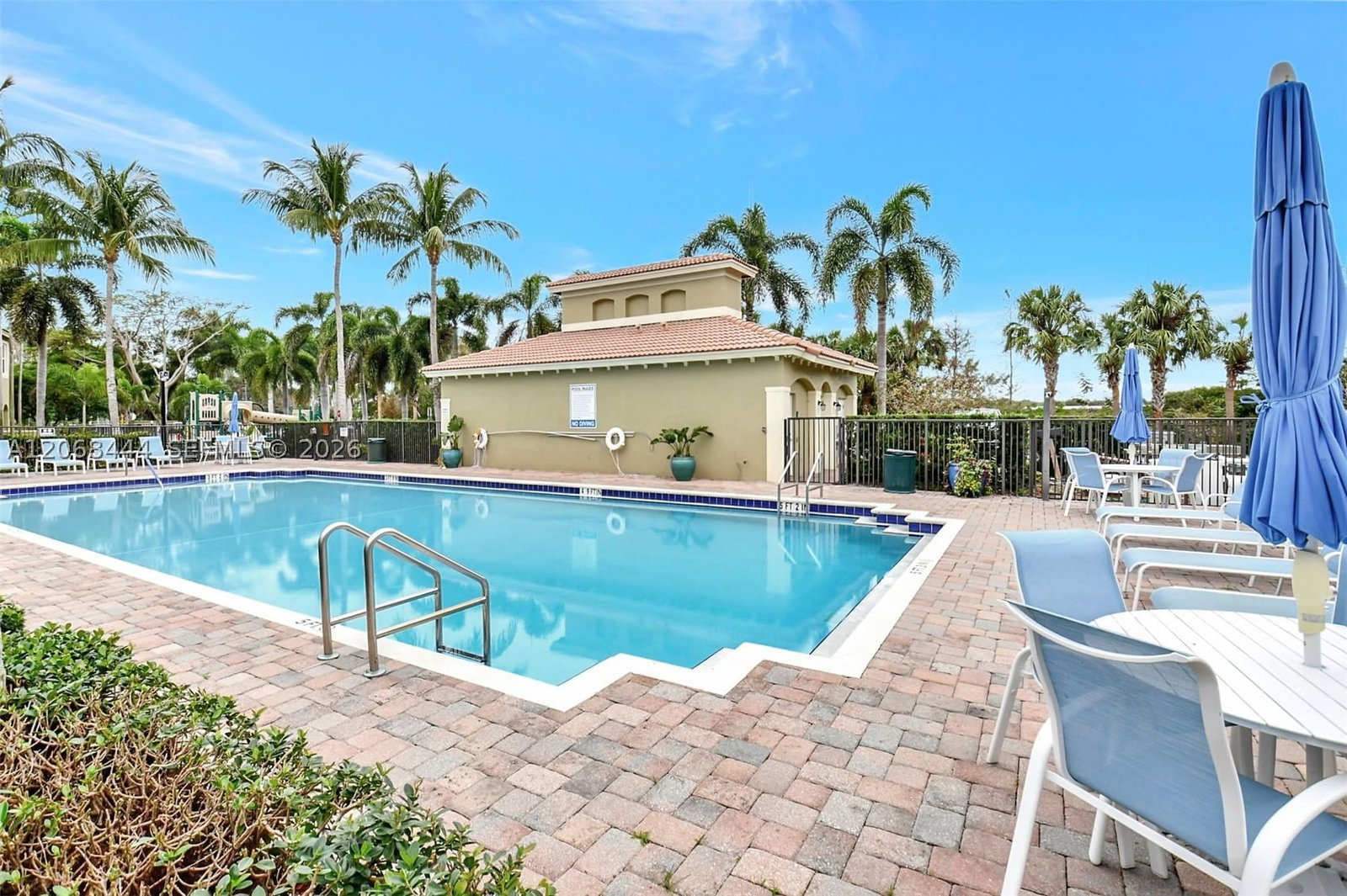 Real estate property located at 218 Lake Monterey Cir, Palm Beach, Monterey Bay Pud, Boynton Beach, FL