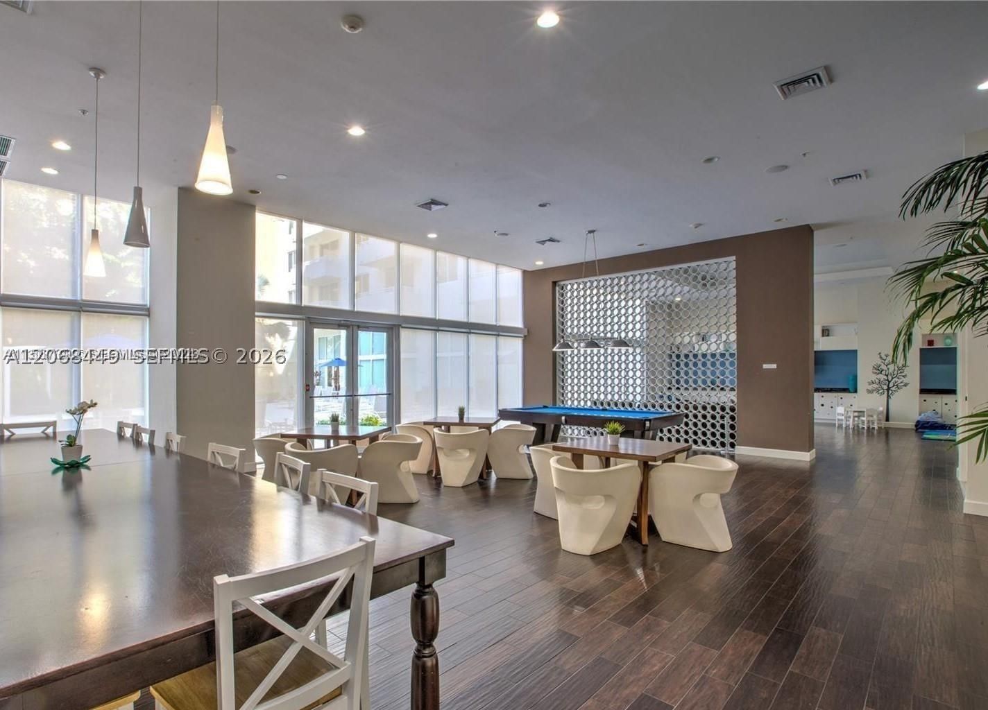 Real estate property located at 18800 29th Ave #221, Miami-dade, Venture At Aventura East, Aventura, FL