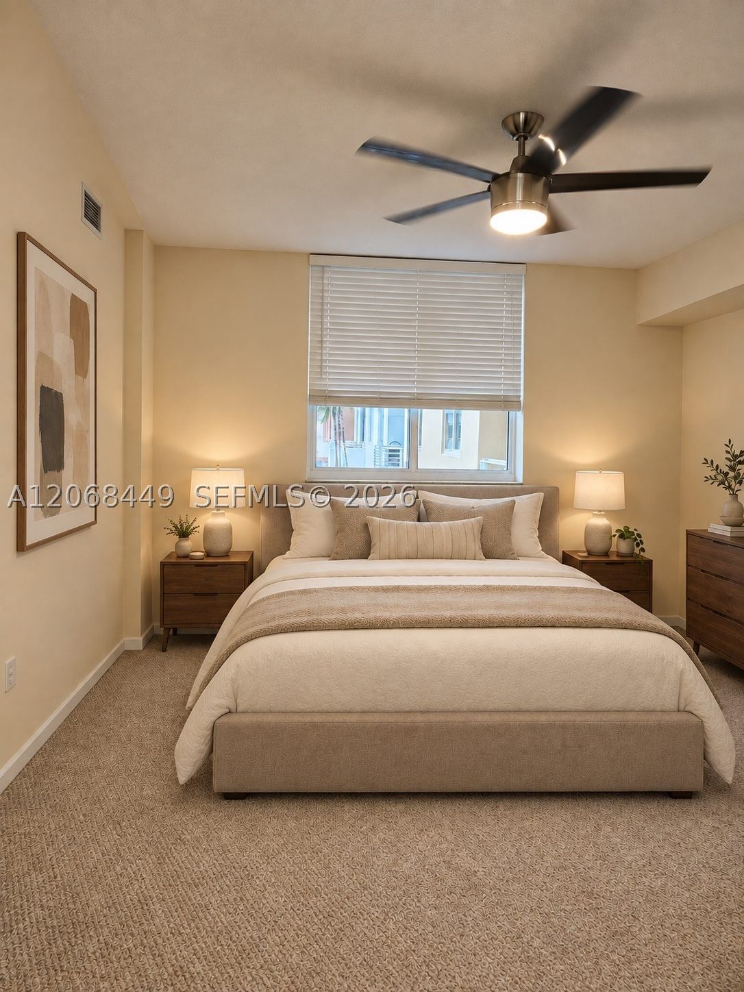 Real estate property located at 18800 29th Ave #221, Miami-dade, Venture At Aventura East, Aventura, FL