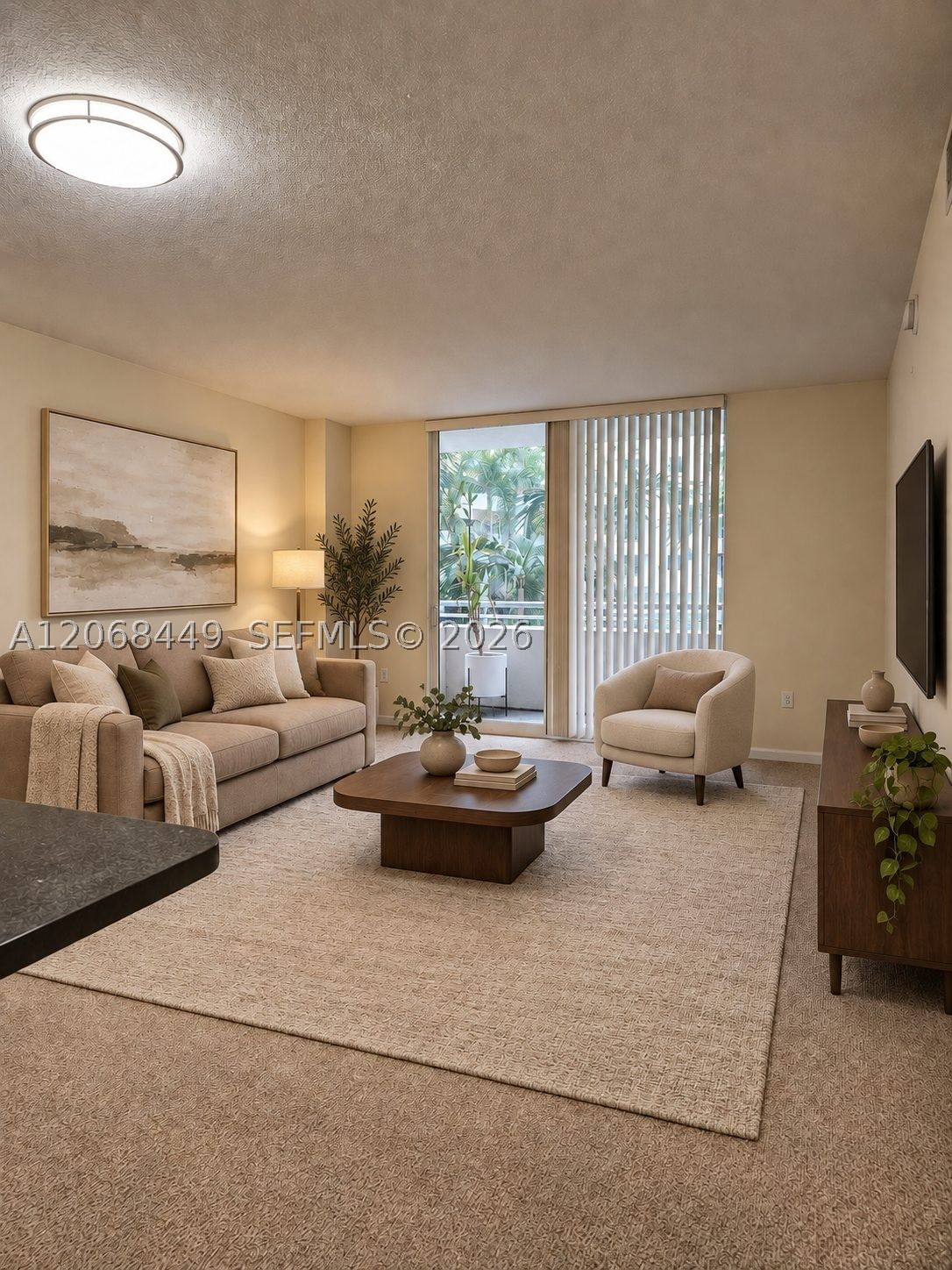 Real estate property located at 18800 29th Ave #221, Miami-dade, Venture At Aventura East, Aventura, FL