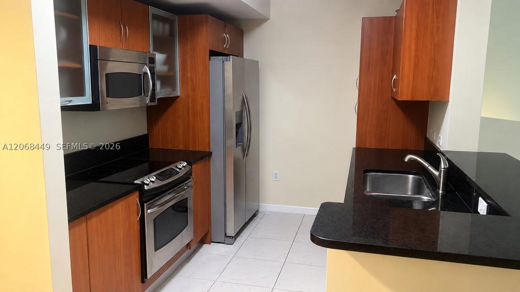 Real estate property located at 18800 29th Ave #221, Miami-dade, Venture At Aventura East, Aventura, FL