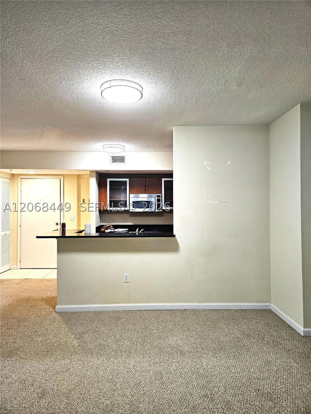 Real estate property located at 18800 29th Ave #221, Miami-dade, Venture At Aventura East, Aventura, FL