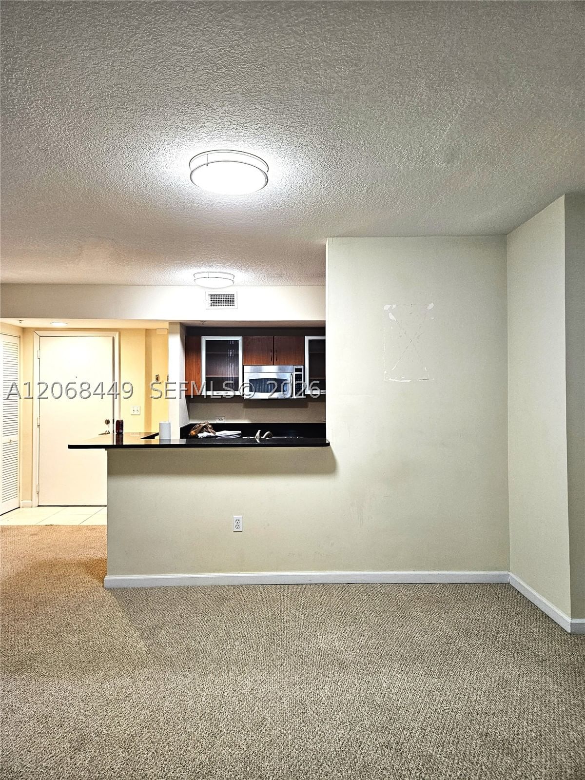 Real estate property located at 18800 29th Ave #221, Miami-dade, Venture At Aventura East, Aventura, FL