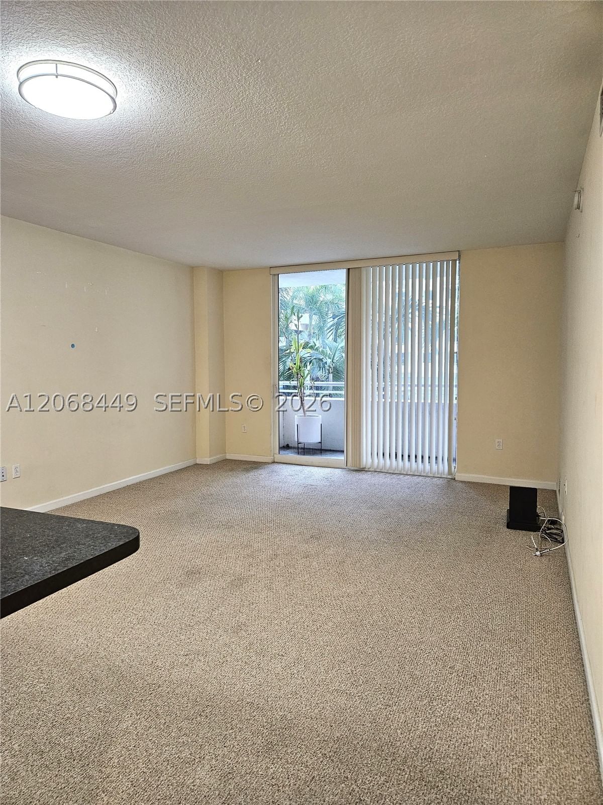 Real estate property located at 18800 29th Ave #221, Miami-dade, Venture At Aventura East, Aventura, FL