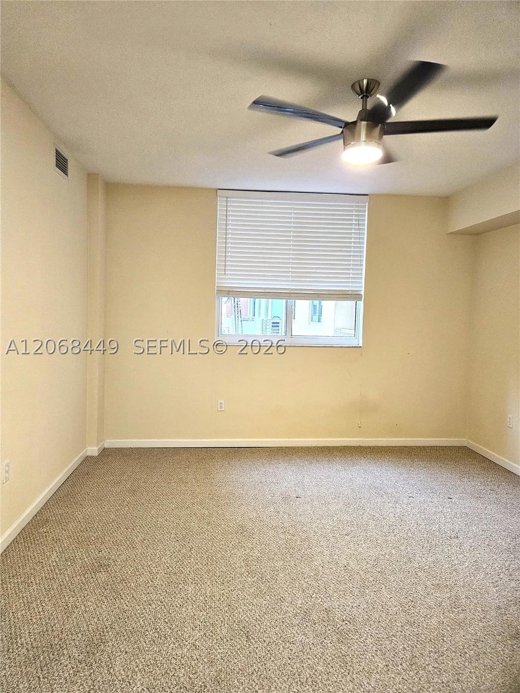 Real estate property located at 18800 29th Ave #221, Miami-dade, Venture At Aventura East, Aventura, FL