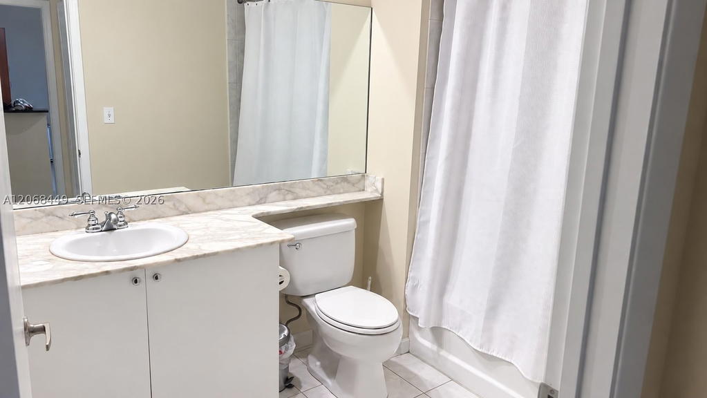 Real estate property located at 18800 29th Ave #221, Miami-dade, Venture At Aventura East, Aventura, FL