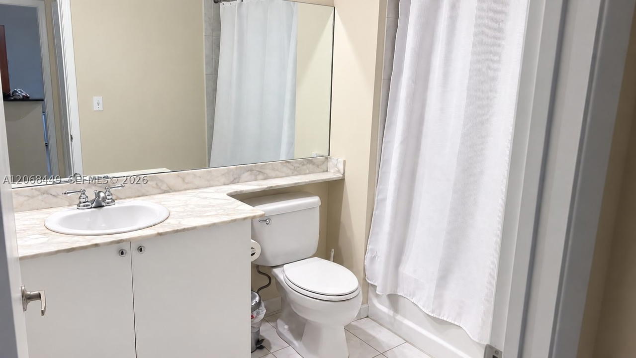 Real estate property located at 18800 29th Ave #221, Miami-dade, Venture At Aventura East, Aventura, FL