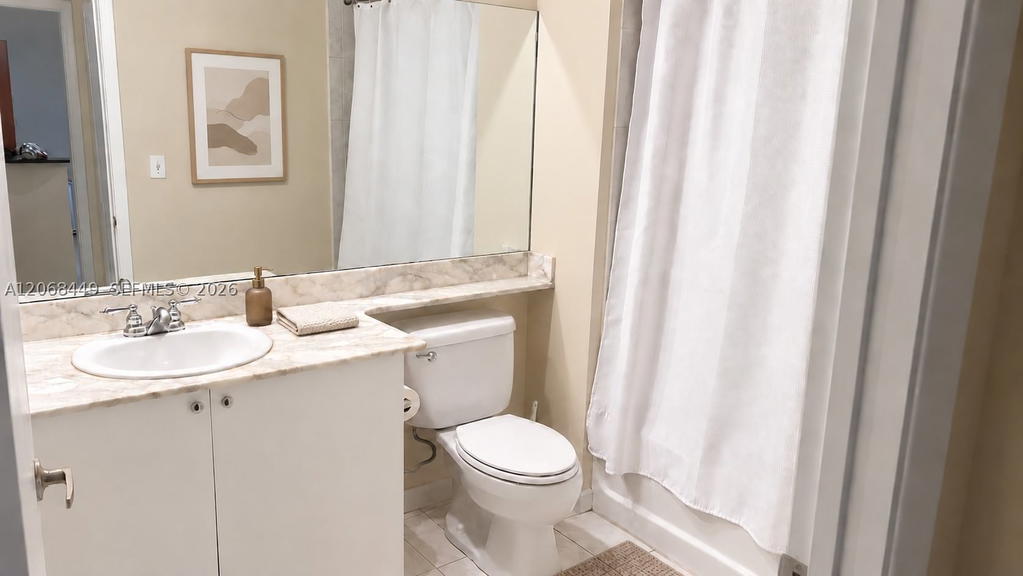 Real estate property located at 18800 29th Ave #221, Miami-dade, Venture At Aventura East, Aventura, FL