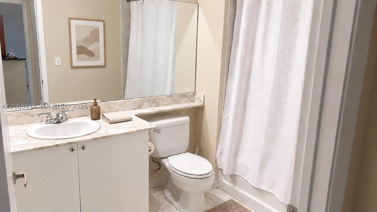 Real estate property located at 18800 29th Ave #221, Miami-dade, Venture At Aventura East, Aventura, FL