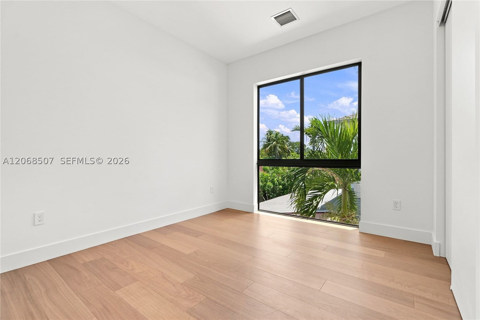 Real estate property located at 2927 36th Ave, Miami-dade, Overbrook Park, Miami, FL