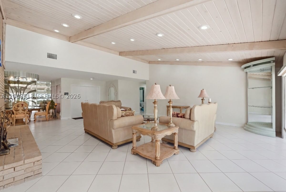 Real estate property located at 7300 Corkwood Ter, Broward, Woodmont Tract 69, Tamarac, FL
