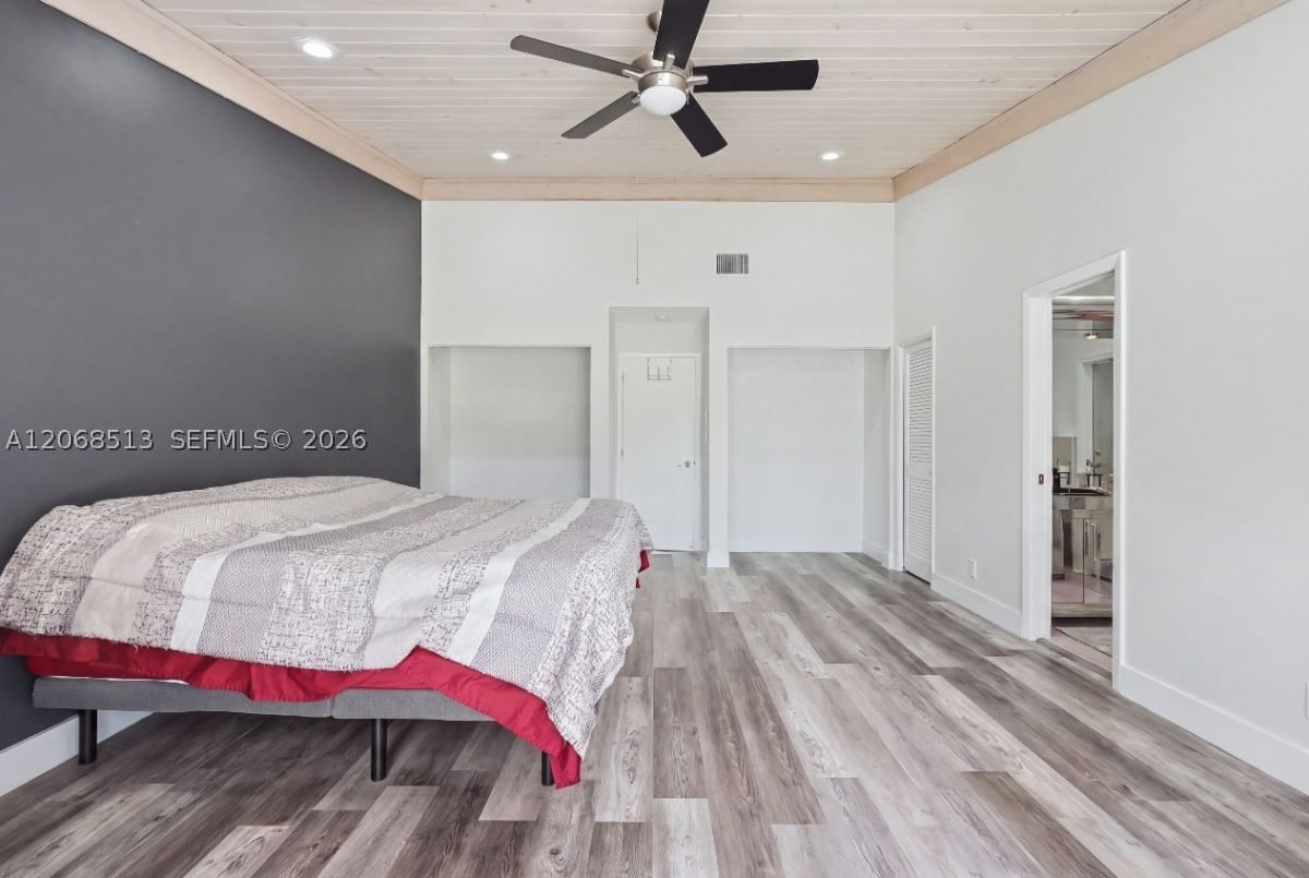 Real estate property located at 7300 Corkwood Ter, Broward, Woodmont Tract 69, Tamarac, FL