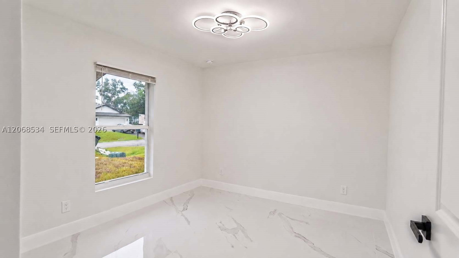 Real estate property located at 729 Anaconda Ave S, Lee, Lee County Unincorporated, Lehigh Acres, FL