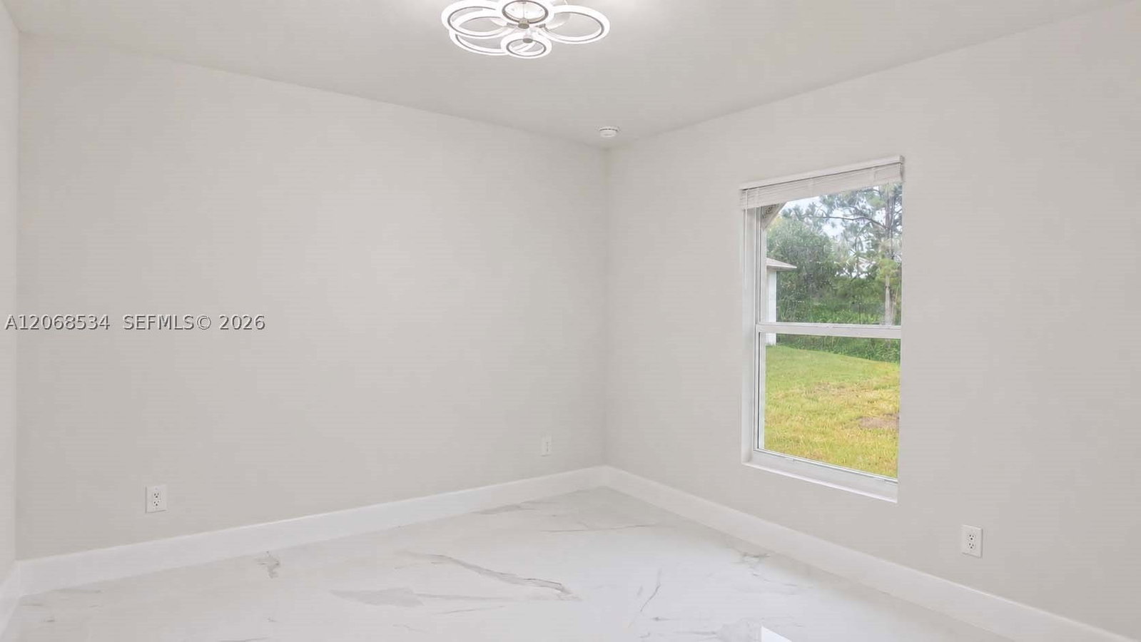 Real estate property located at 729 Anaconda Ave S, Lee, Lee County Unincorporated, Lehigh Acres, FL