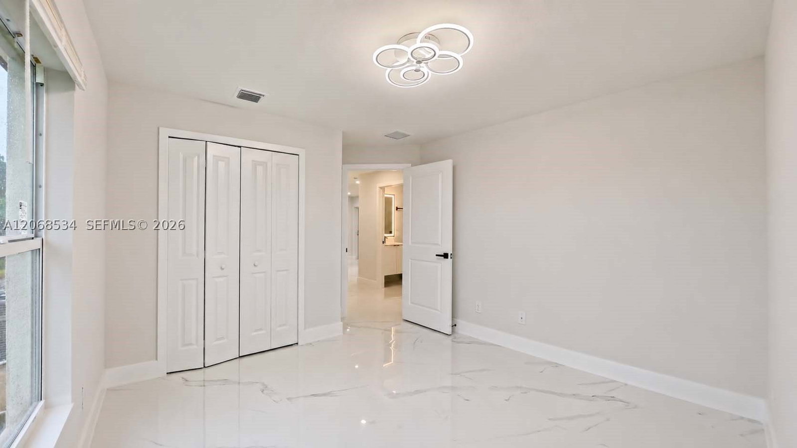 Real estate property located at 729 Anaconda Ave S, Lee, Lee County Unincorporated, Lehigh Acres, FL