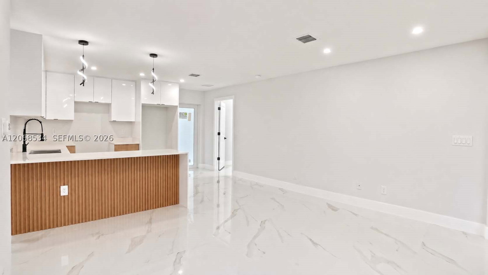 Real estate property located at 729 Anaconda Ave S, Lee, Lee County Unincorporated, Lehigh Acres, FL