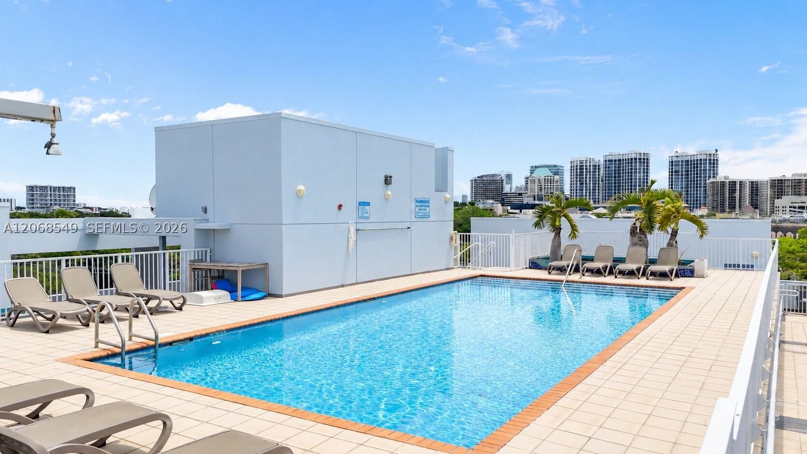 Real estate property located at 3250 Grand Ave #406, Miami-dade, Cocostyle @ 3250 Grand Av, Miami, FL