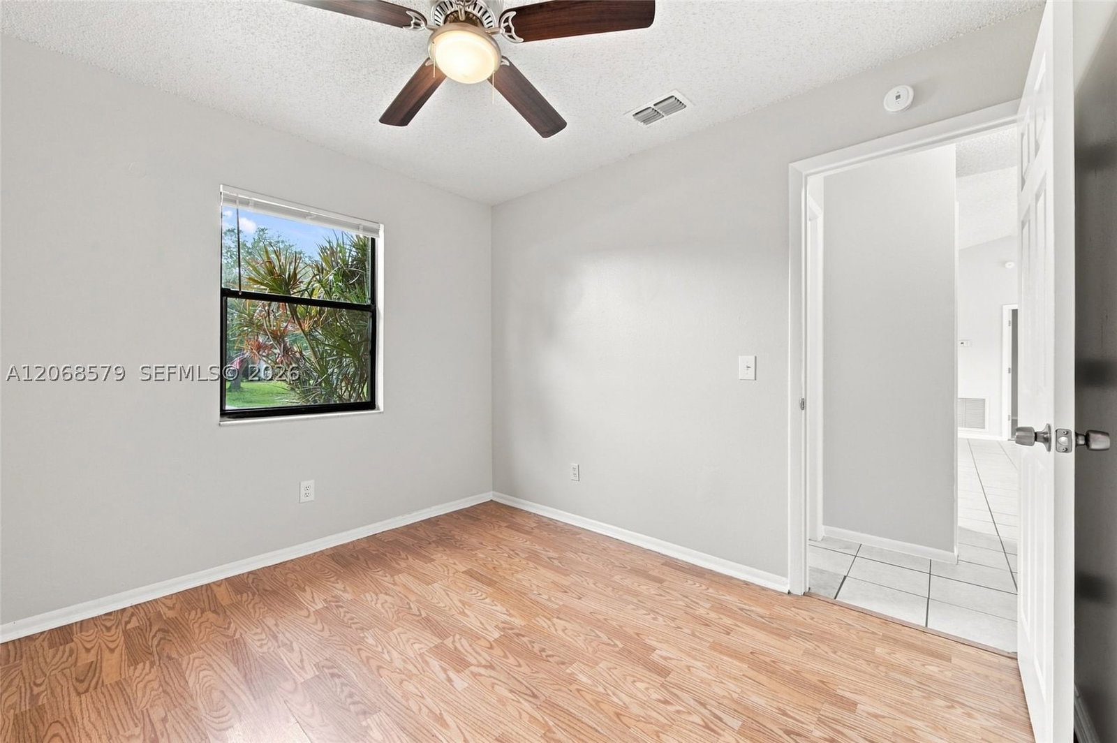 Real estate property located at 3321 Frankford St, St Lucie, Port St Lucie Section 17, Port St Lucie, FL