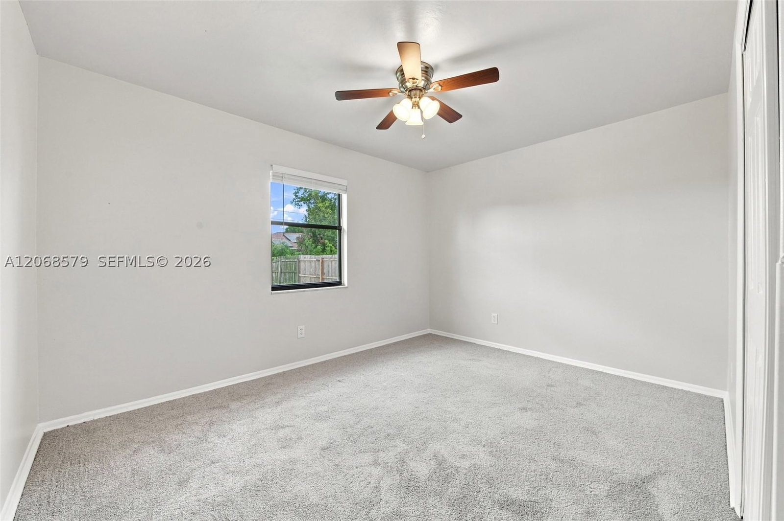 Real estate property located at 3321 Frankford St, St Lucie, Port St Lucie Section 17, Port St Lucie, FL