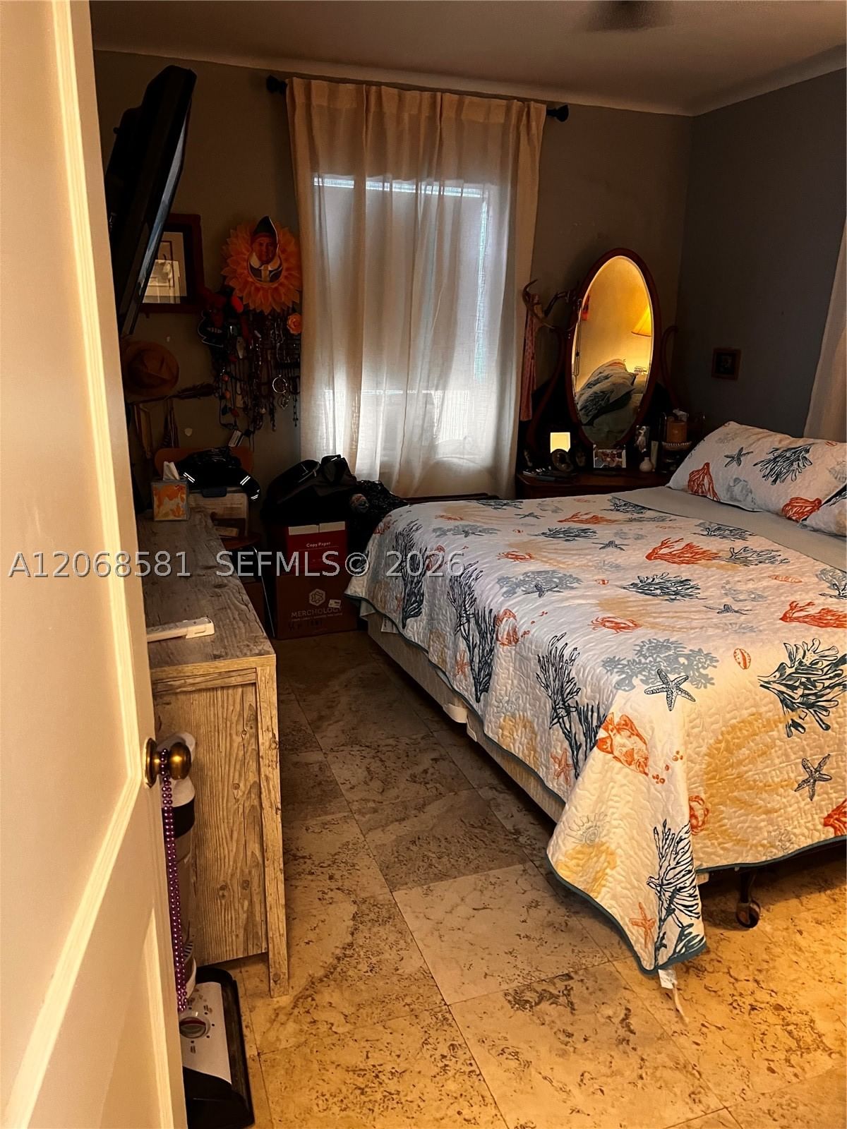 Real estate property located at 1901 Surf Rd #20, Broward, Pelican By The Beach Cond, Hollywood, FL
