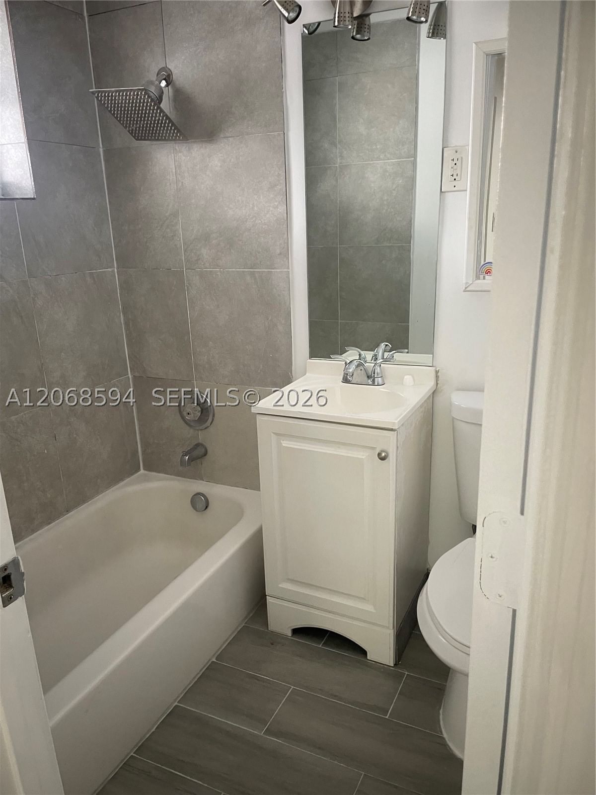 Real estate property located at 1784 Normandy Dr, Miami-dade, Isle Of Normandy Miami Vi, Miami Beach, FL