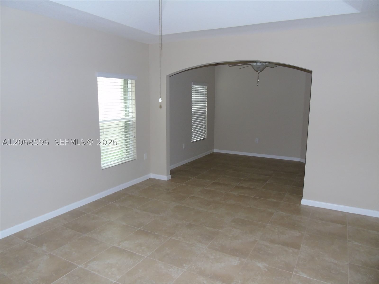 Real estate property located at , Brevard, Wellington At Bayside Lake, Palm Bay, FL