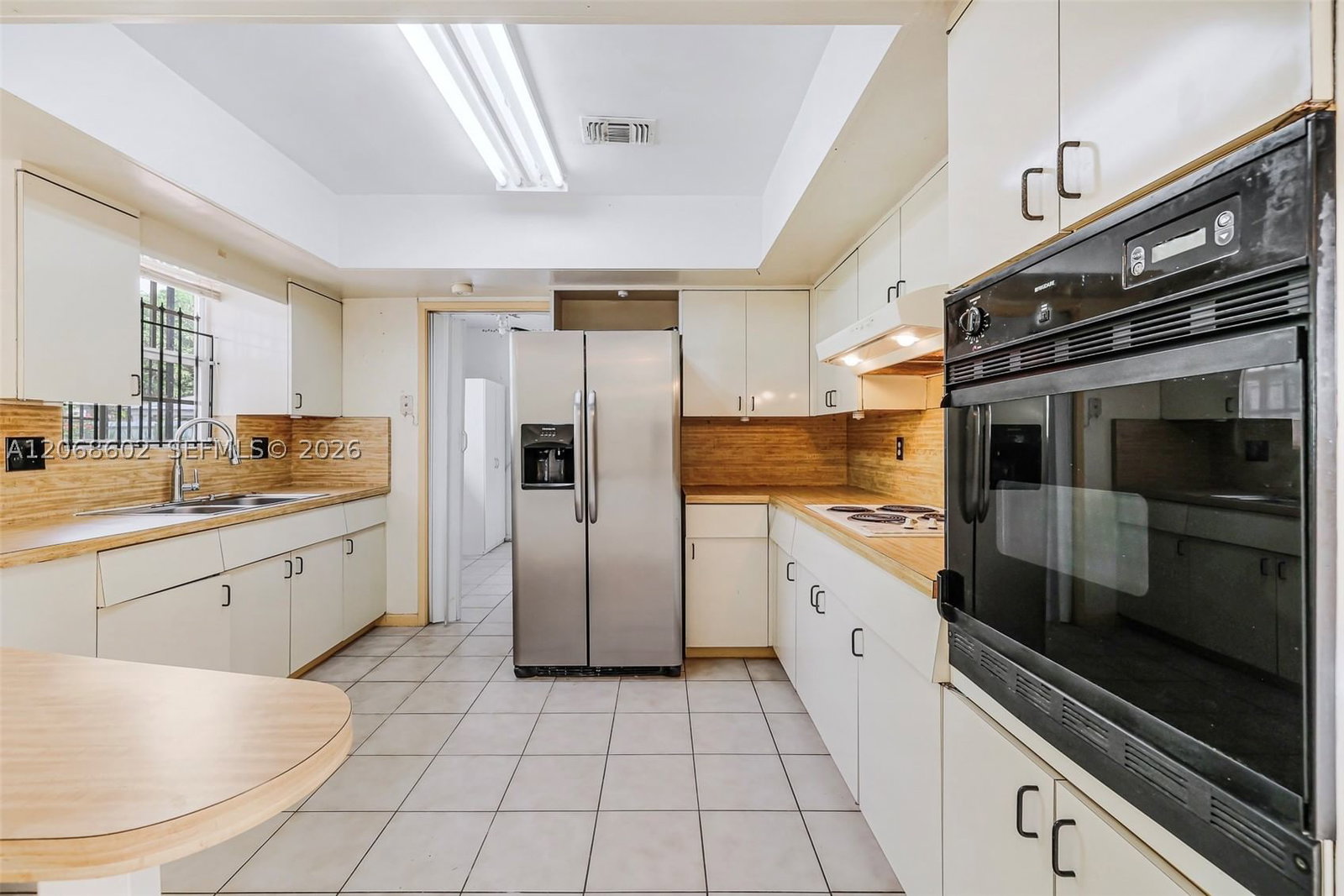 Real estate property located at 621 30th Ave, Broward, Fairmont, Fort Lauderdale, FL