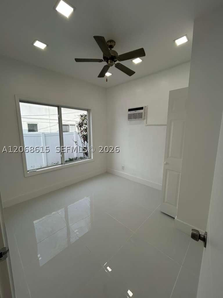 Real estate property located at 2242 Polk St, Broward, Hollywood Little Ranches, Hollywood, FL