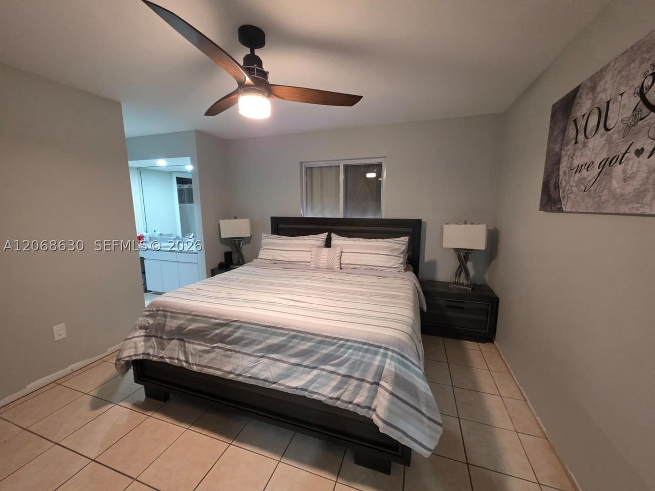 Real estate property located at 11122 143rd Ct, Miami-dade, Country Tree Sub, Miami, FL