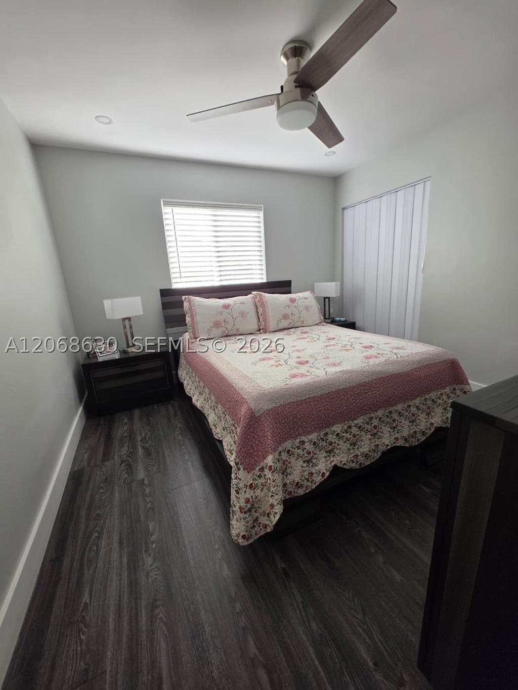Real estate property located at 11122 143rd Ct, Miami-dade, Country Tree Sub, Miami, FL