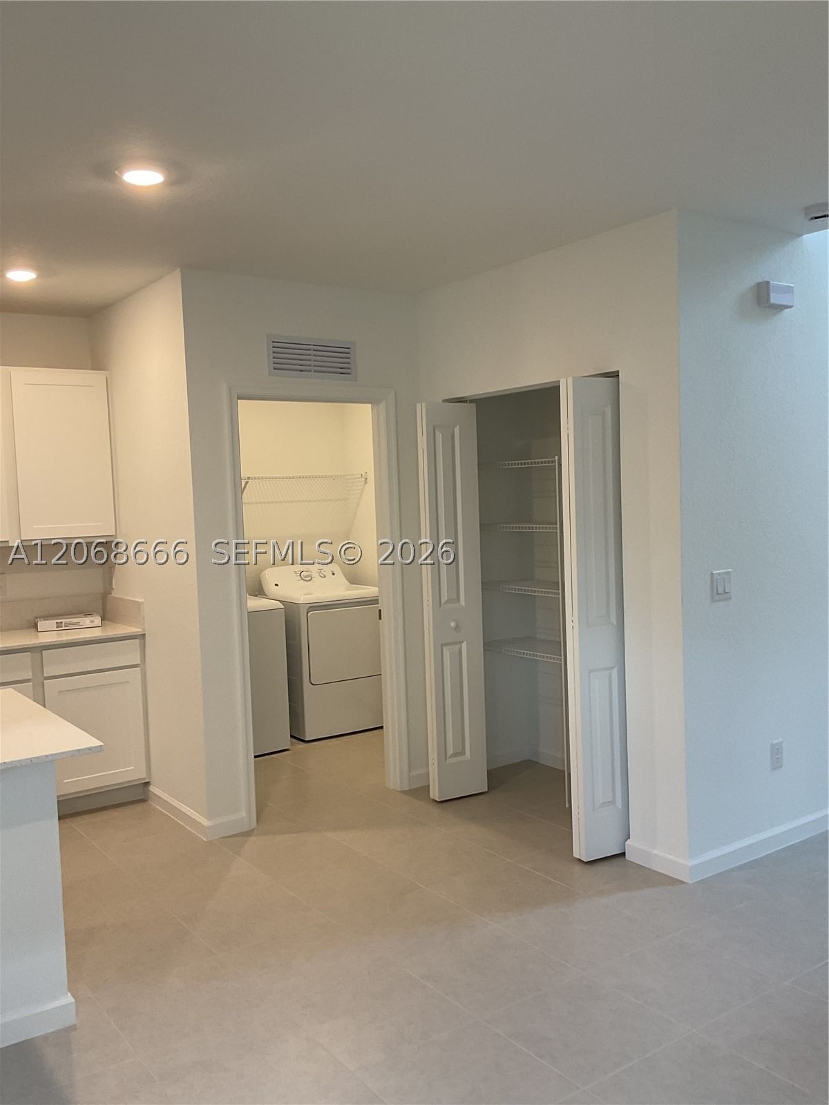 Real estate property located at 5924 Fairfox Way, St Lucie, Ltc Ranch West Phase 1, Port St Lucie, FL