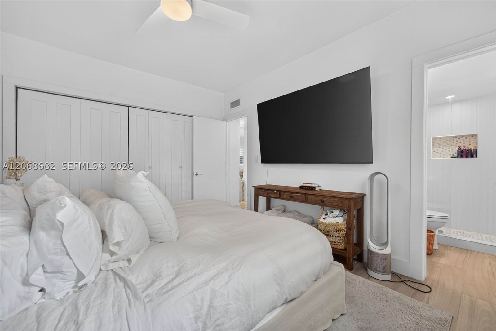 Real estate property located at 2924 Day Ave N314, Miami-dade, Courtyards Of The Grove C, Miami, FL