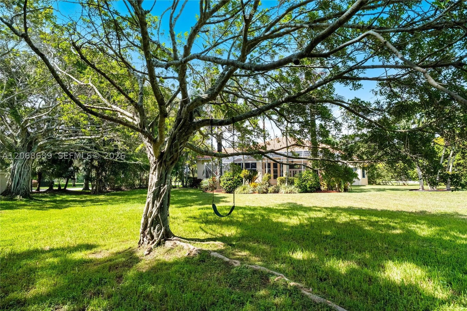 Real estate property located at 10660 44th Ct, Broward, Mystique, Davie, FL